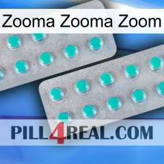 Zooma Zooma Zoom 29